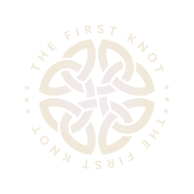 The First Knot
