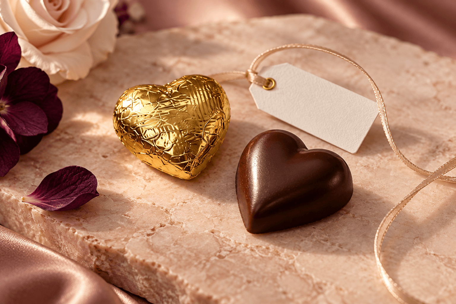 Cookies, kept simple.